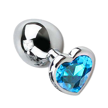 Plug Anal – Prazer, Conforto e Exploração com Segurança