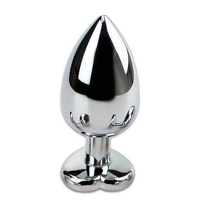 Plug Anal – Prazer, Conforto e Exploração com Segurança