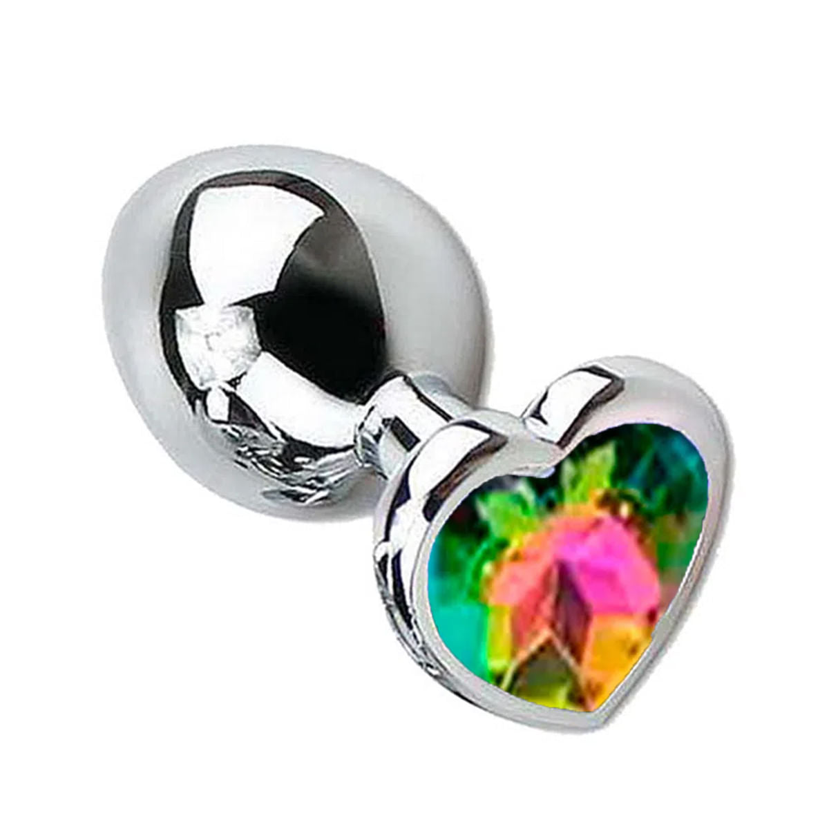 Plug Anal – Prazer, Conforto e Exploração com Segurança